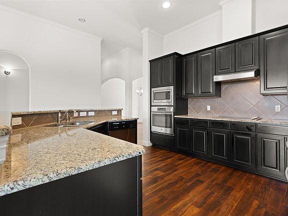 4th image of 27076 Palo Pinto Trl