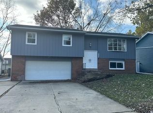 209 Belview Ave, Normal, IL 61761