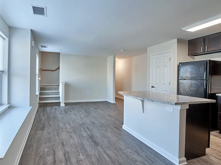 2712 Merritt Mill Rd — Photo 20