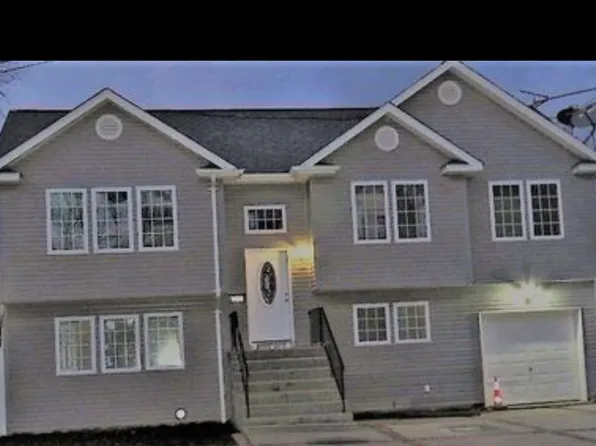 255 Smith St Floor 1, Central Islip, NY 11722