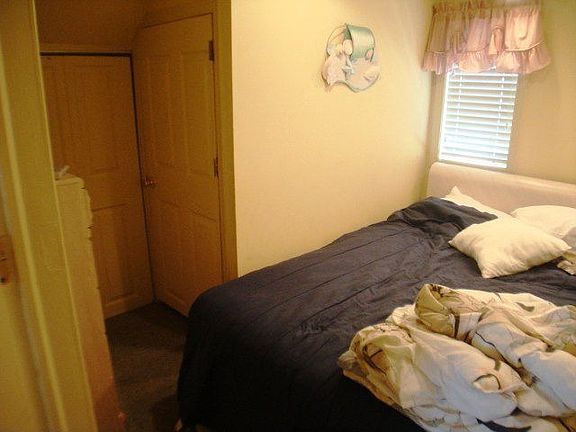 5th image of 810 E 7th St #Top