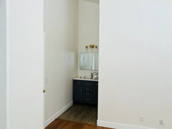 1358 Bennett Ave, Long Beach, CA 90804