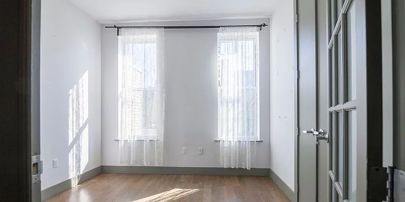 Rented by Zumper Inc | media 6