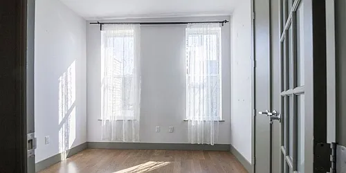 Rented by Zumper Inc