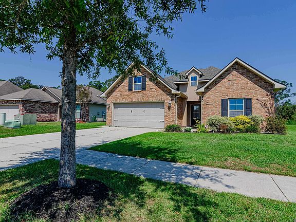 4th image of 42336 Marblestone Ave