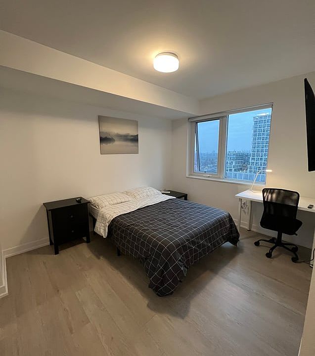 1st image of 44 Lillian St #1502B