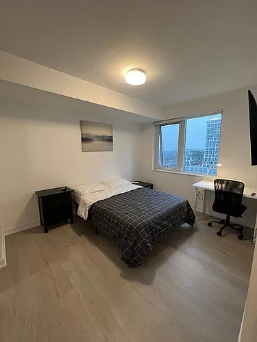 44 Lillian St #1502B Photo 1
