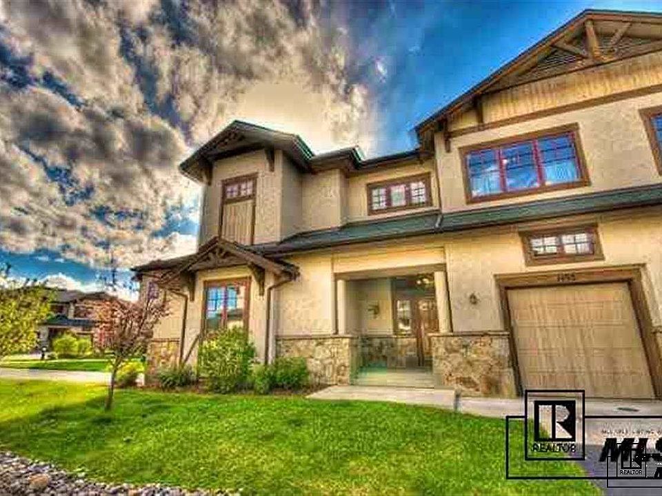 1st image of 1492 Flattop Cir