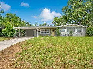 3634 Dagon St, Orlando, FL 32806
