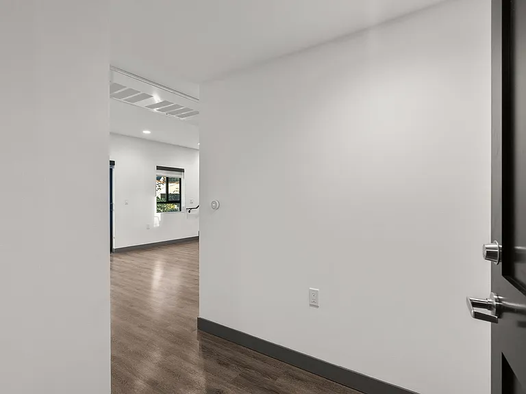 Alexandria 178 Townhomes LLC — Photo 14