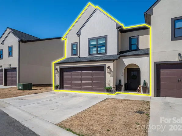 150 Shields Dr, Lincolnton, NC 28092