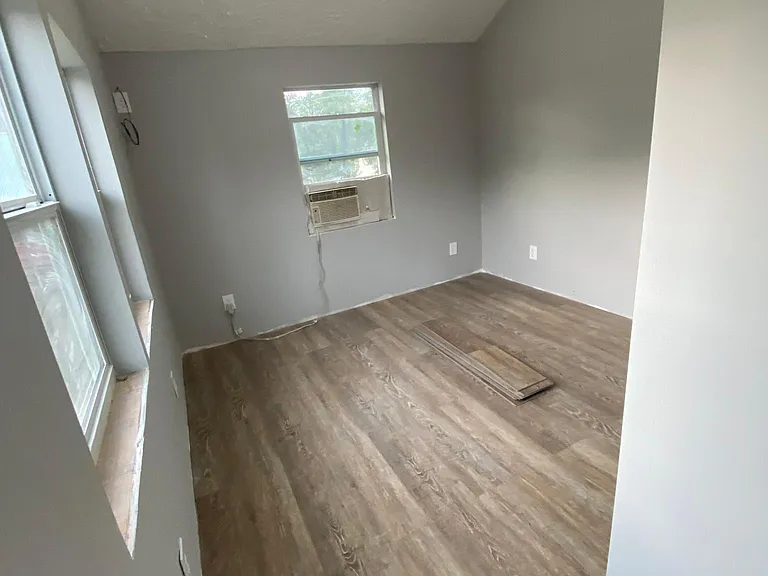 2516 Spring Place Rd SE #C — Photo 7