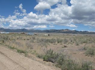 57213 & 57259 Eva K Drive, Moffat, CO 81143