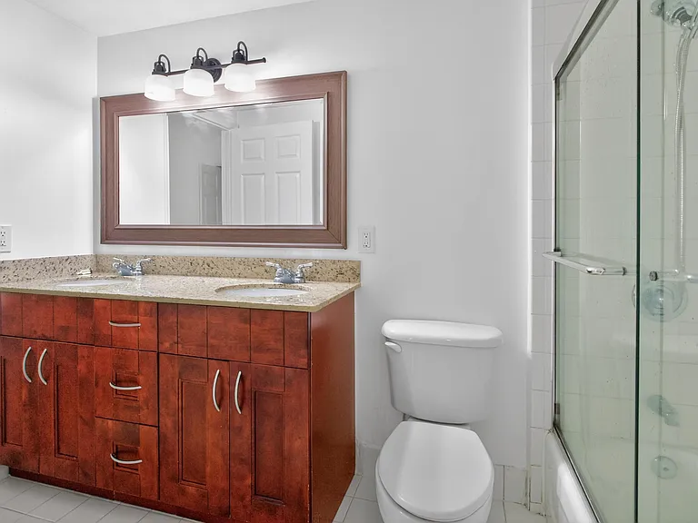 7085 Nova Dr #232 — Photo 24