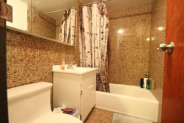 Rented by Dynamik Realty