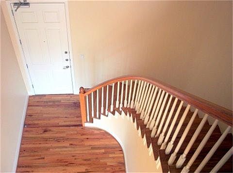 1st image of 2295 Robinhood St #805