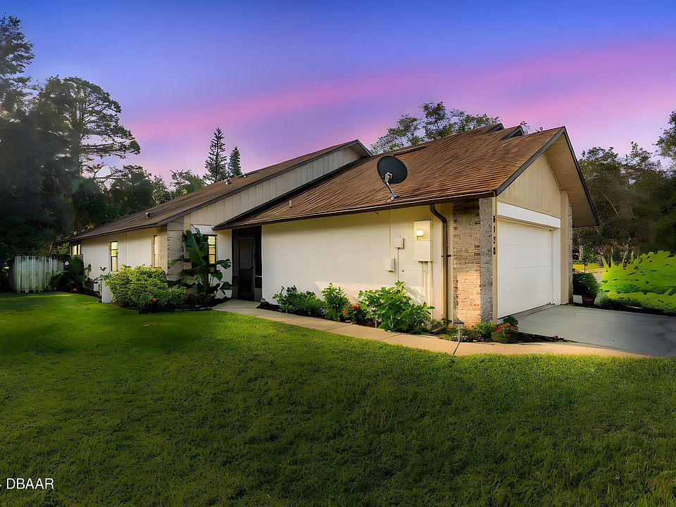 1st image of 6130 Sequoia Dr