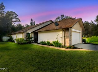 6130 Sequoia Dr, Port Orange, FL 32127