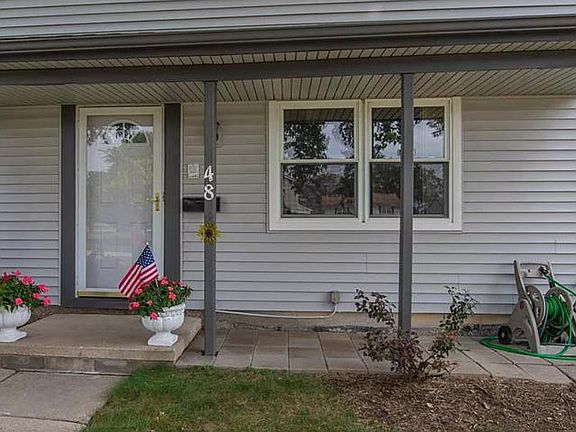 3rd image of 48 Beechwoode Ln #1