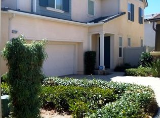 31882 Red Pine Way, Temecula, CA 92592