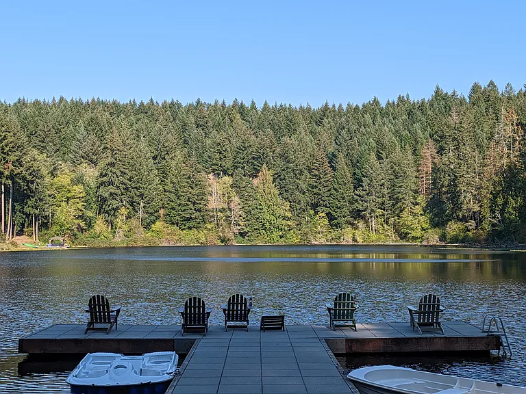 1546 Reservation Rd SE #271 — Photo 20