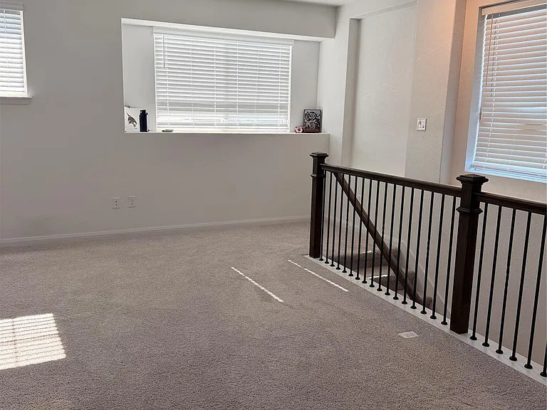 3223 Field Thistle — Photo 19