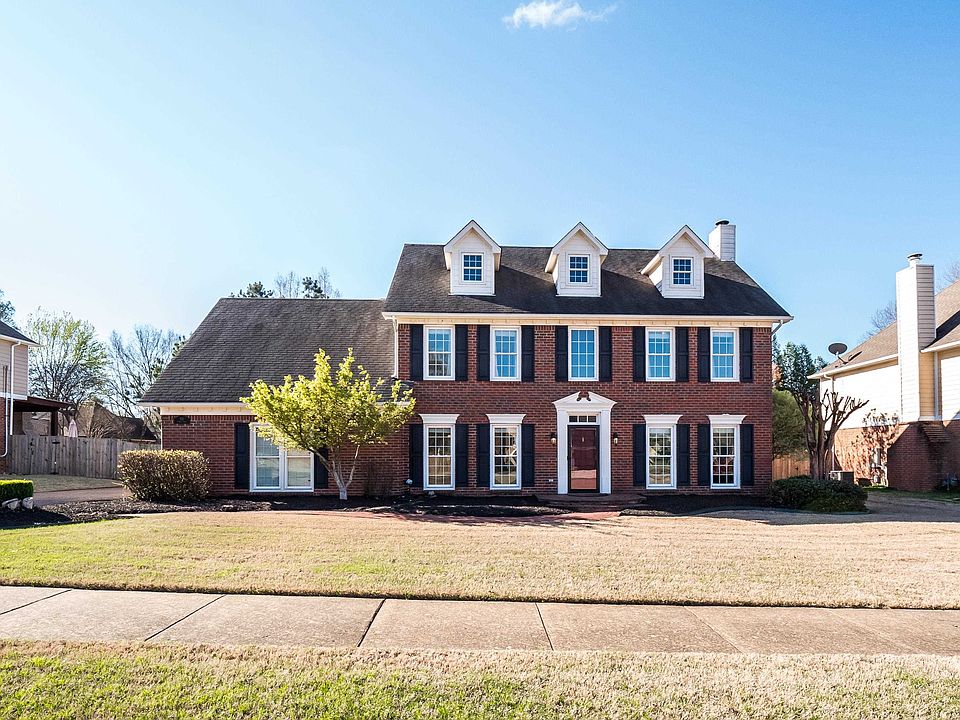 1st image of 531 Scarlet Ohara Dr