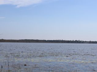 Hicks Lake Ln, Vernon, FL 32462