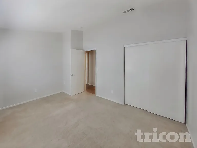 6421 Gold Canyon Dr — Photo 11