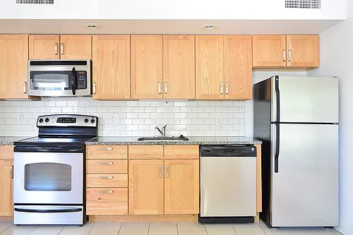 Floor plan gill0bB