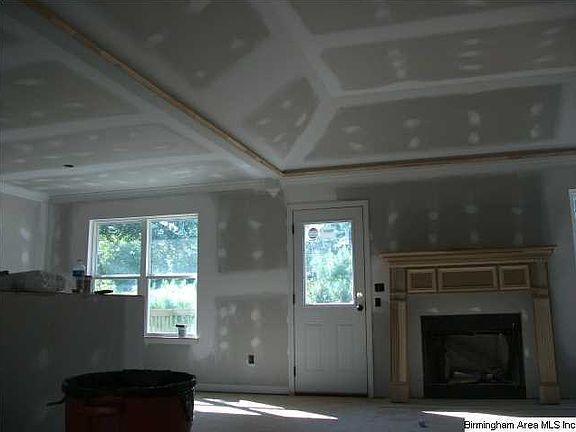 2nd image of 10 Belter Cir