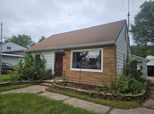 2617 Highland St, La Crosse, WI 54601