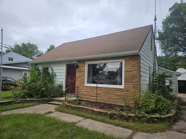2617 Highland STREET, La Crosse, WI 54601