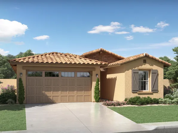 29411 N 31ST Lane, Phoenix, AZ 85083