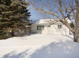 5355 Forteen Mile Ct NE, Rockford, MI 49341