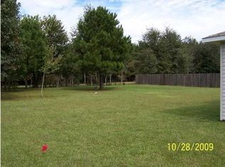 2817 Meyer Ct, Crestview, FL 32536