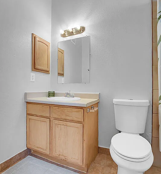 2304 Tierra Blanda Dr — Photo 12