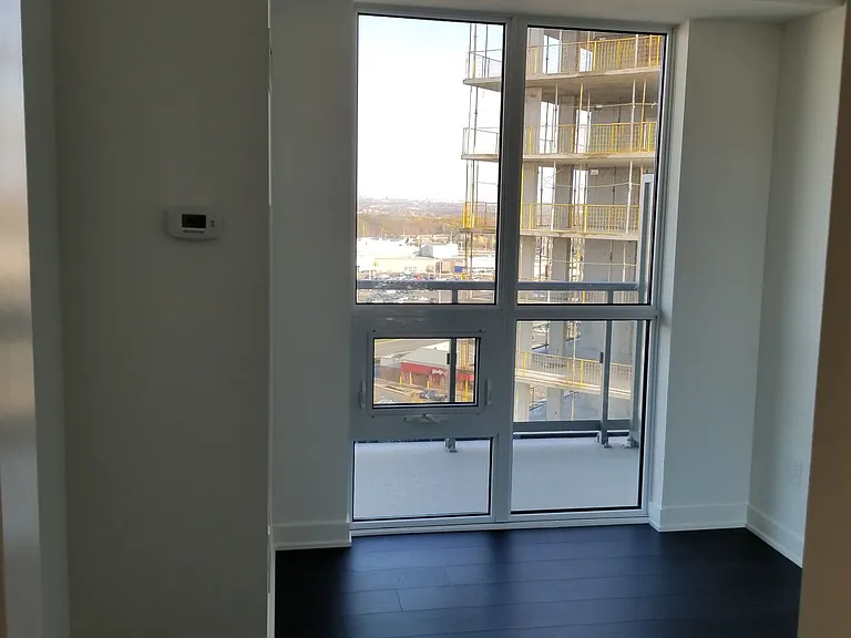 4633 Glen Erin Dr #1503 — Photo 9