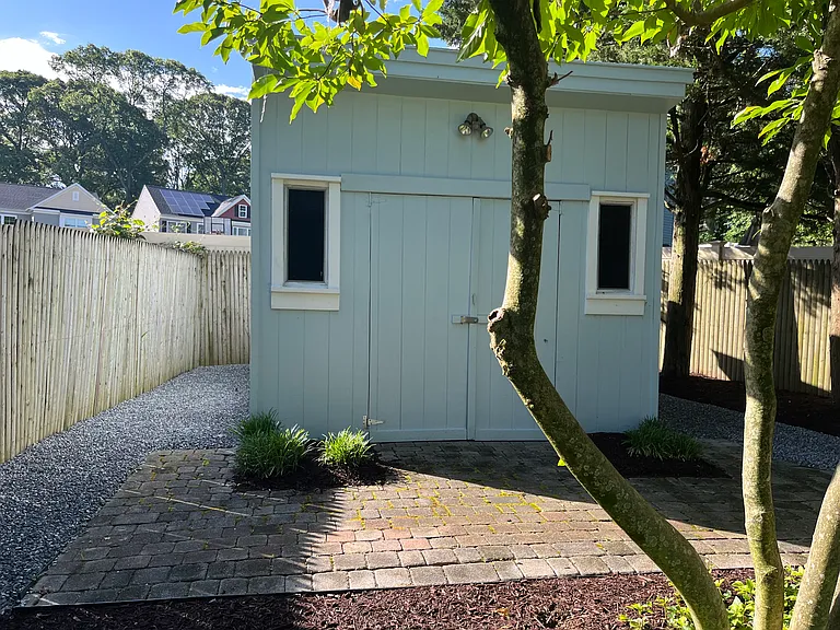 33 Robinson Landing Rd — Photo 14
