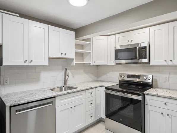 48-50 Harvard Ave, Brookline, MA