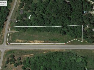 1020 Christian Church Rd, Brandenburg, KY 40108