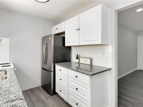 5th image of 5133 Dodson Ave