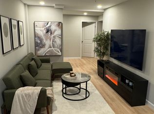 1506 Mississippi Ave SE, Washington, DC 20032