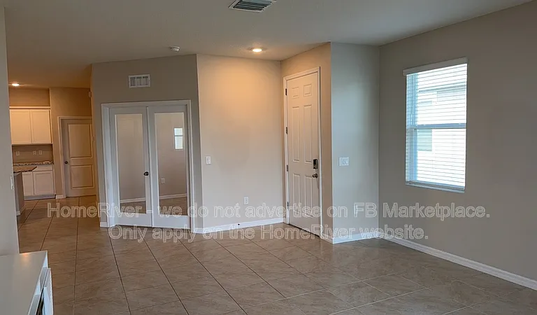 7899 Stonebrook Cir — Photo 5
