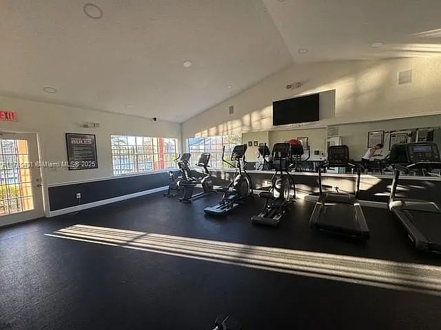 1st image of 2212 Grand Cayman Ct