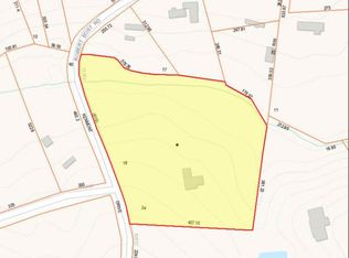 6.88 Acres Robert Bost Rd, Midland, NC 28107