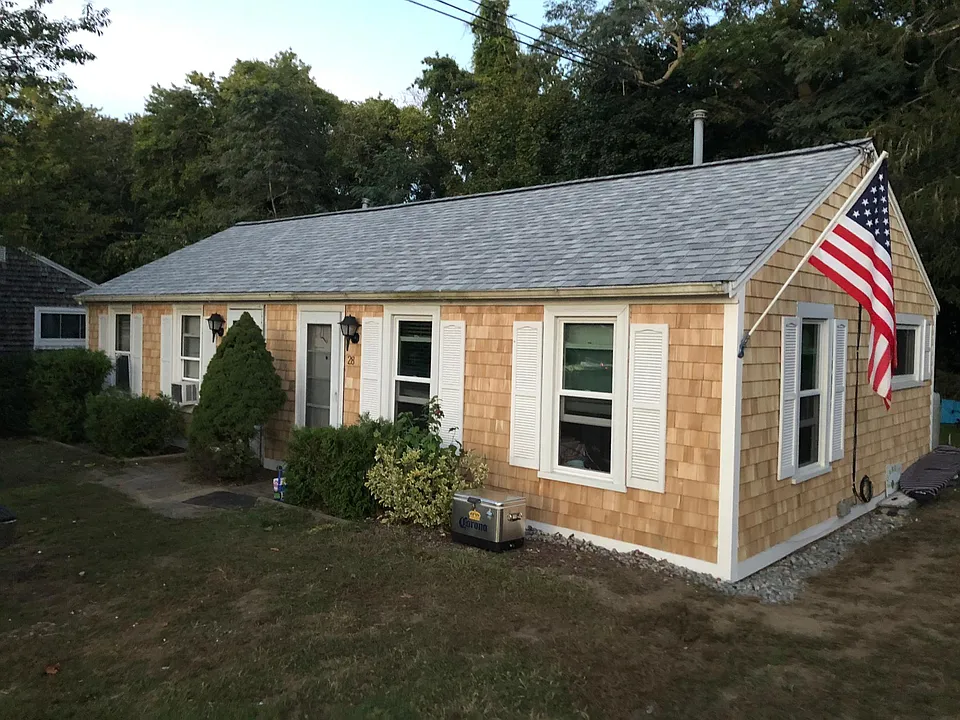 30 Corporation Rd