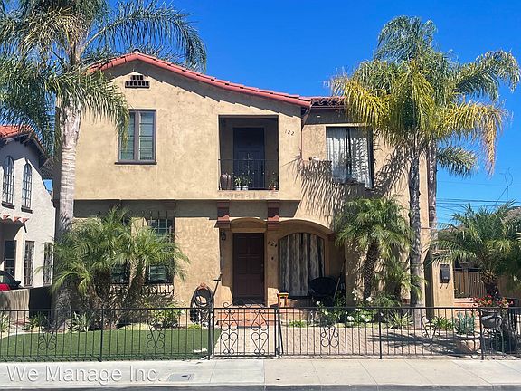 2nd image of 124 Nieto Ave