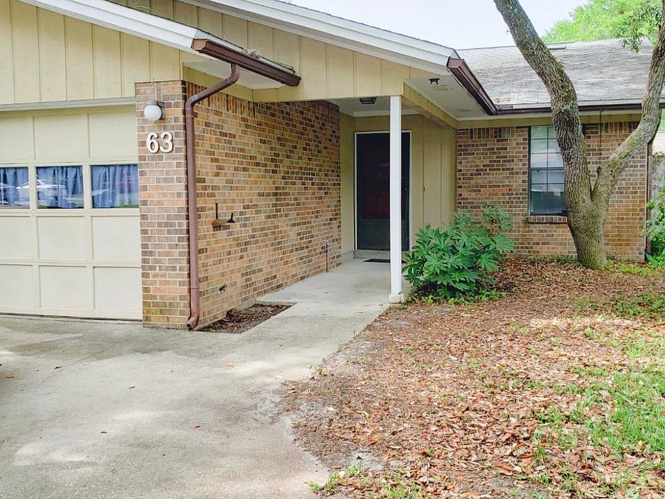 1st image of 63 Lincoln Dr