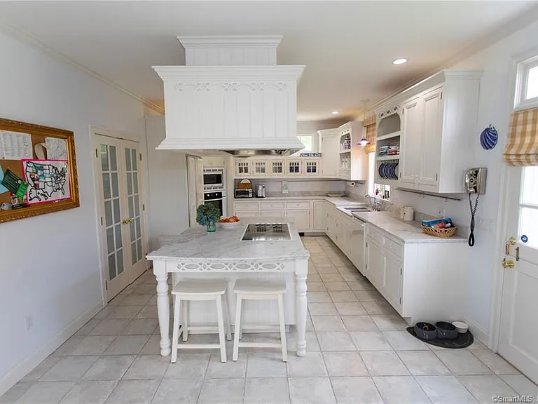 3 Wilson Ave — Photo 10